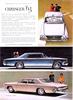 Chrysler 1962 174.jpg